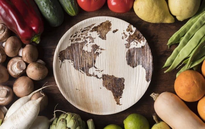 IFS Global Markets Food Versión 3